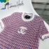 Chanel T-Shirt CN-T-SHIRT2536900 